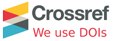 crossref